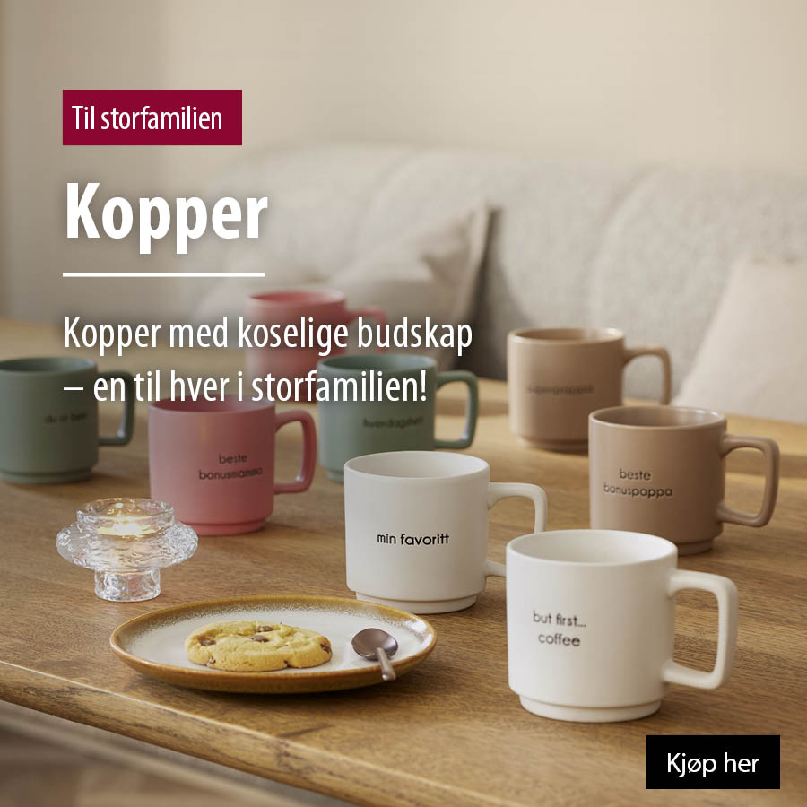 Kopper